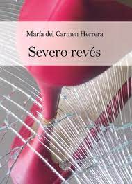 Severo revés